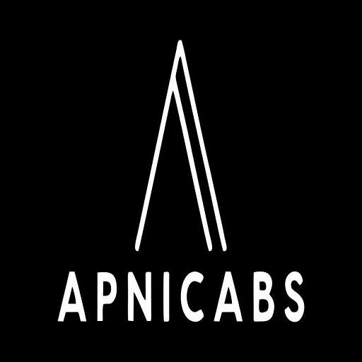 Apnicabs icon