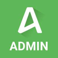ADDA Admin App for RWA members