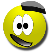 Emojory icon