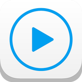 PlayTube icon