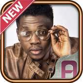 🎤 Kiss Daniel Top Latest Songs 🎤 on 9Apps