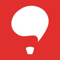 Speaky Peaky on 9Apps