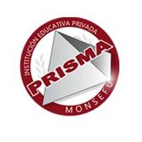 I.E.P PRISMA