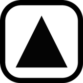 Prisma icon
