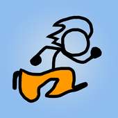 Guide For Fancy Pants on 9Apps