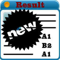 RESULT CHECKER (JAMB, WAEC, NECO, NCEE and others) on 9Apps