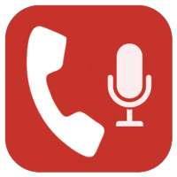 Magic Call Recorder on 9Apps