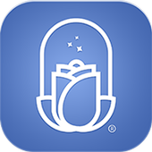 Laundriya Driver icon