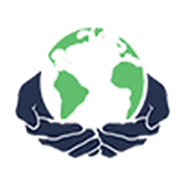 LifeGift Global icon