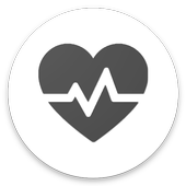 Hindi Sex Story icon