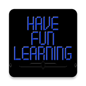 Serial Killer Facts icon