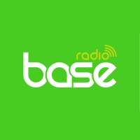 Radio Base