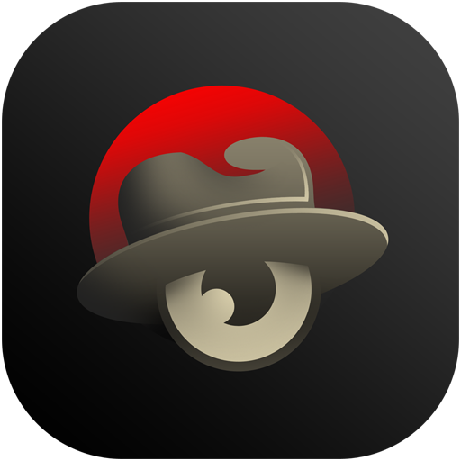 Mr vpn-VPN Fast &amp; Secure icon