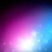 HTC 10 Lifestyle Wallpapers on 9Apps