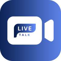 Live Video Call - Video Call