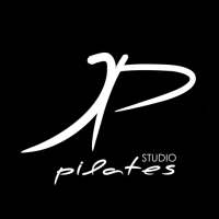 JP Studio Pilates on 9Apps