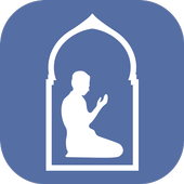 Islamic Dua icon
