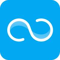 ShareMe: File sharing on 9Apps