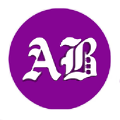 AB Watches icon