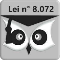 Lei n° 8.072 - Lei de Crimes Hediondos 2021