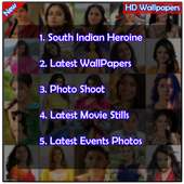 Actresses Hot Photos