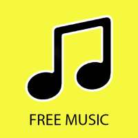 Free Music Download