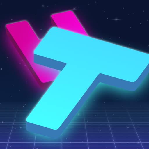 Brain Bricks - Puzzle icon