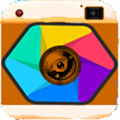 S-Photo Editor Filter icon