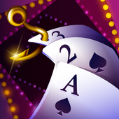Fish Solitaire icon