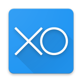 Tic Tac Toe icon