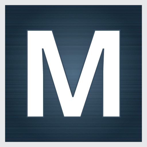 MEMbo - Faster Phone أيقونة