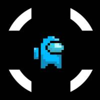 Among Us Mini Game Free