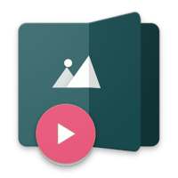 Free Gif Maker & Video Cutter 