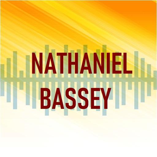 Nathaniel Bassey All Songs &amp; Lyrics icon