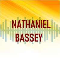 Nathaniel Bassey All Songs & Lyrics on 9Apps