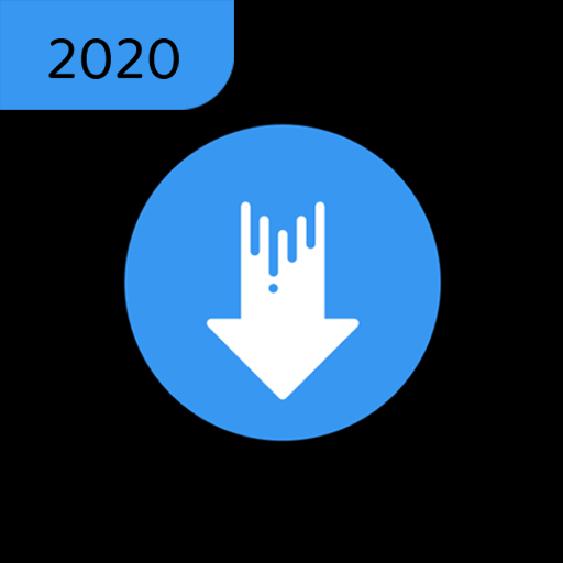 Story Saver for Instagram - Story Saver 2020 icon
