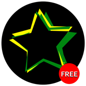 Free Hotstar Live TV and Cricket Guide icon