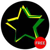 Free Hotstar Live TV and Cricket Guide