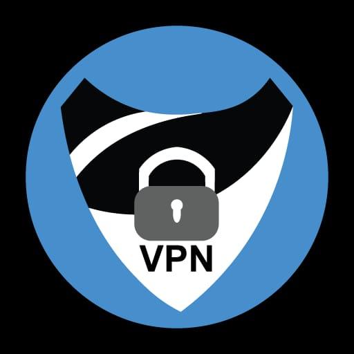 Smart Vpn Pro icon