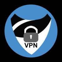 Smart Vpn Pro
