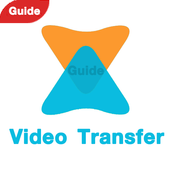 ikon Guide for Video Transfer Gender Share