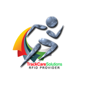 Track Care Solutions icon