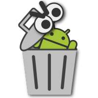 App Eater (Uninstaller) on 9Apps