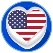 American chat Girls icon