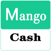 Mango Cash icon