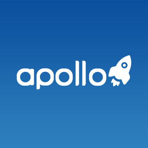 Apollo - Application Control Outlet icon