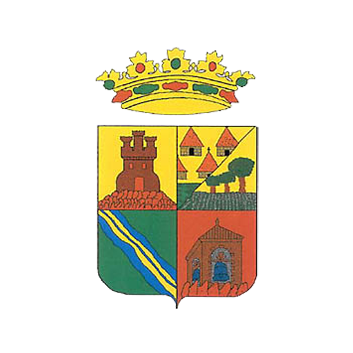 Calera y Chozas Informa icon