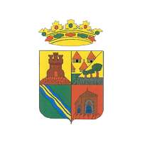 Calera y Chozas Informa