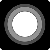 Assistive Touch icon