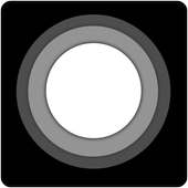 Assistive Touch on 9Apps